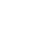 21+