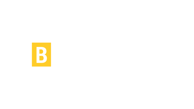 BGaming