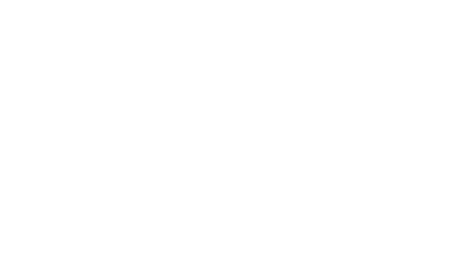 Big Time Gaming