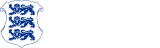 Maksu- ja Tolliamet