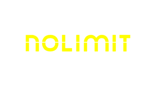 Nolimit City