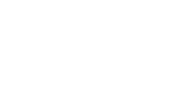 Relax Gaming