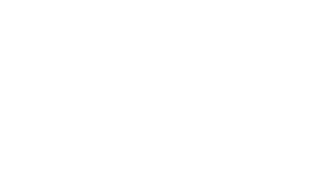 LHV