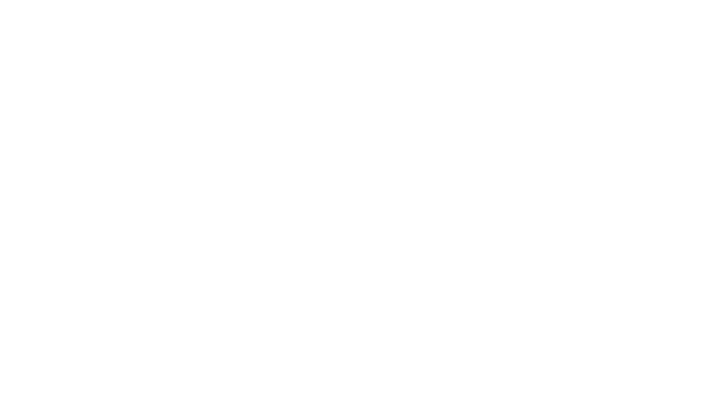 Luminor