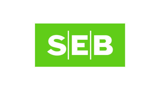 SEB